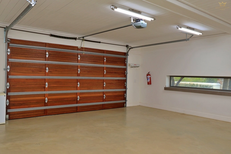 Commercial Property for Sale in Robertson Rural Western Cape